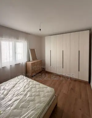 Apartment to rent Dinamo Stadium - 1 Maj Park (Tirana - city)