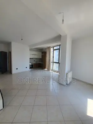 Office to rent Komuna e Parisit - Kristal Center (Tirana - city)