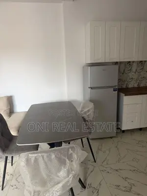 Apartment to rent Kavaja Str (Tirana - city)