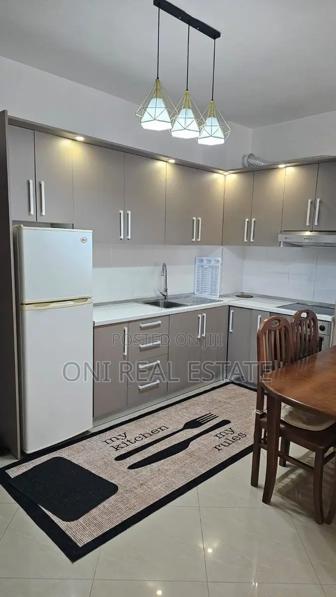 Apartment to rent Astiri - Unaza e Re (Tirana - city)