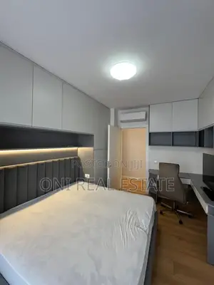 Apartment to rent 5 Maji Str. - Siri Kodra - Durresi Restaurant (Tiran