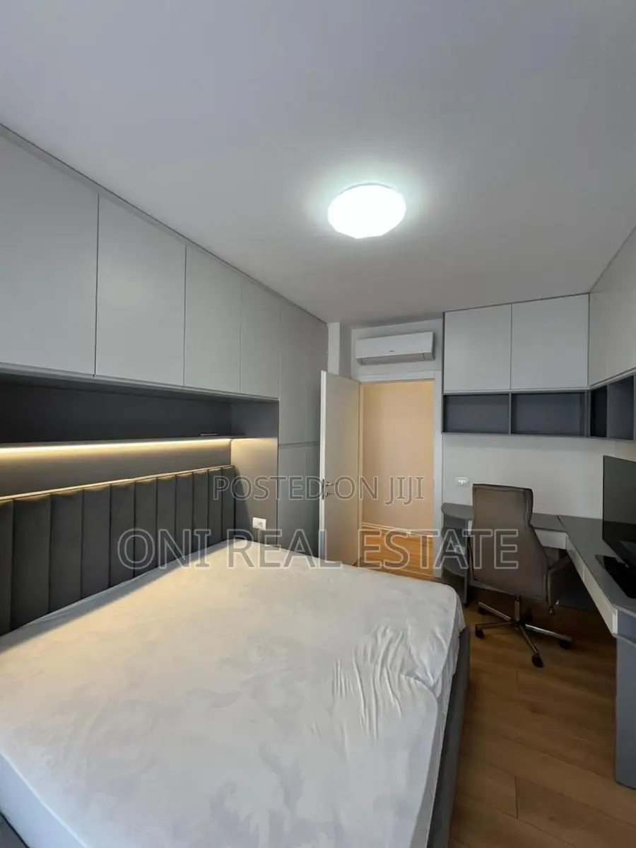Apartment to rent 5 Maji Str. - Siri Kodra - Durresi Restaurant (Tiran