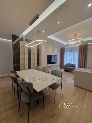 Apartment for sale Don Bosko - Vision Plus - Mortgage Office (Tirana -