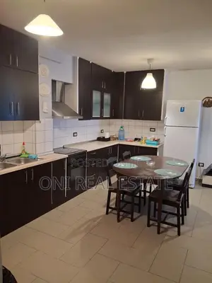 Apartment to rent Myslym Shyri Str. (Tirana - city)