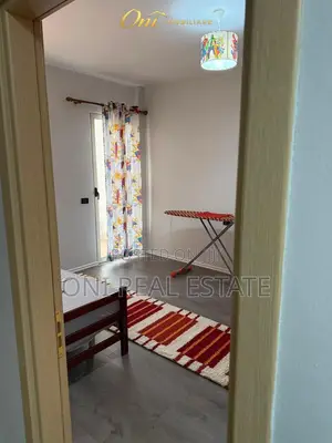 Apartment to rent Dry Lake - Botanical Garden - Zoo (Tirana - city)