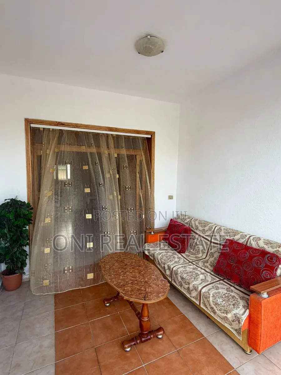 Apartment to rent Selita (Tirana - city)