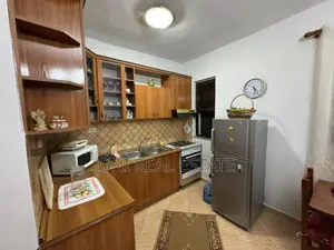 Apartment to rent Laprake - Gintash Block - Military Hospital (Tirana 