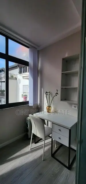 Apartment to rent Kavaja Str (Tirana - city)