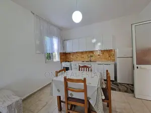 Apartment to rent Selita (Tirana - city)