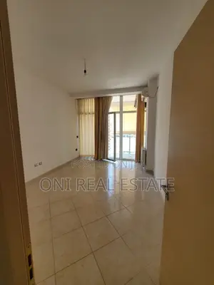 Office to rent Komuna e Parisit - Kristal Center (Tirana - city)