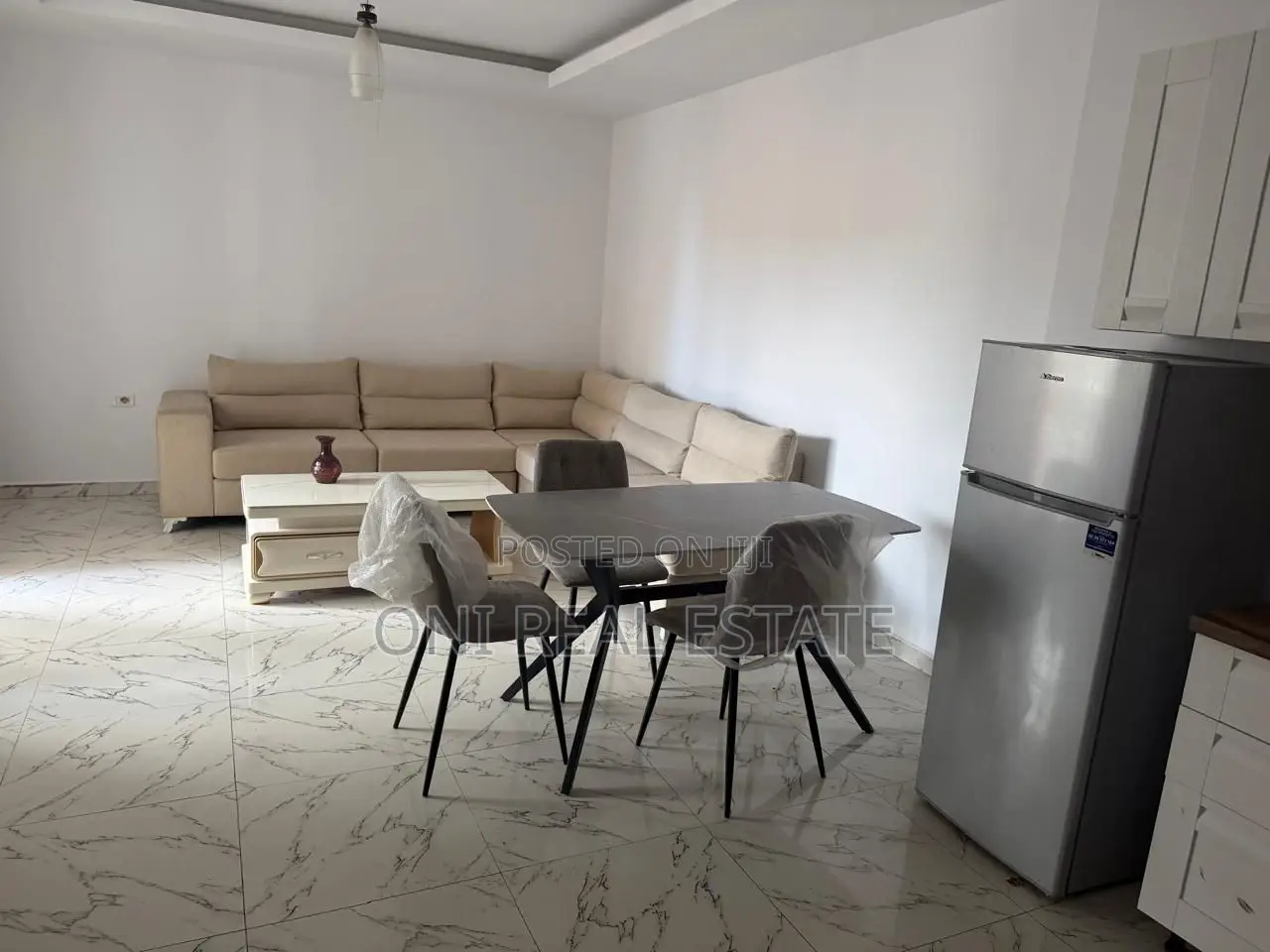 Apartment to rent Kavaja Str (Tirana - city)