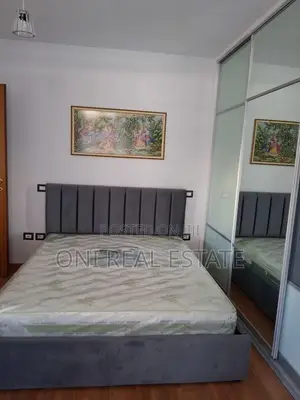 Apartment to rent Myslym Shyri Str. (Tirana - city)