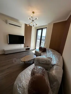Apartment to rent Komuna e Parisit - Kristal Center (Tirana - city)