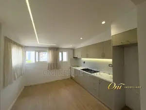 Apartment for sale Fresku - Linze (Tirana - city)