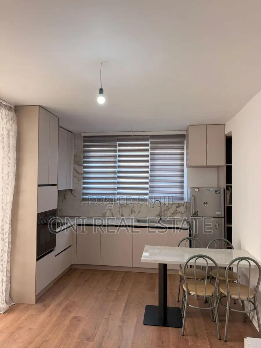 Apartment to rent Dinamo Stadium - 1 Maj Park (Tirana - city)