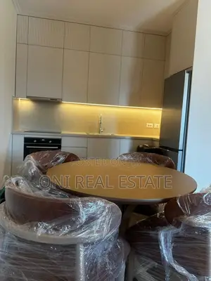Apartment to rent Komuna e Parisit - Kristal Center (Tirana - city)