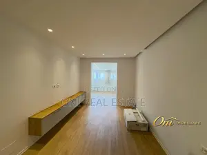 Apartment for sale Fresku - Linze (Tirana - city)