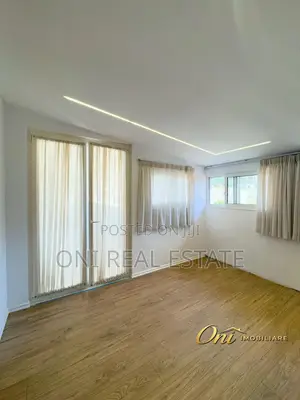 Apartment for sale Fresku - Linze (Tirana - city)