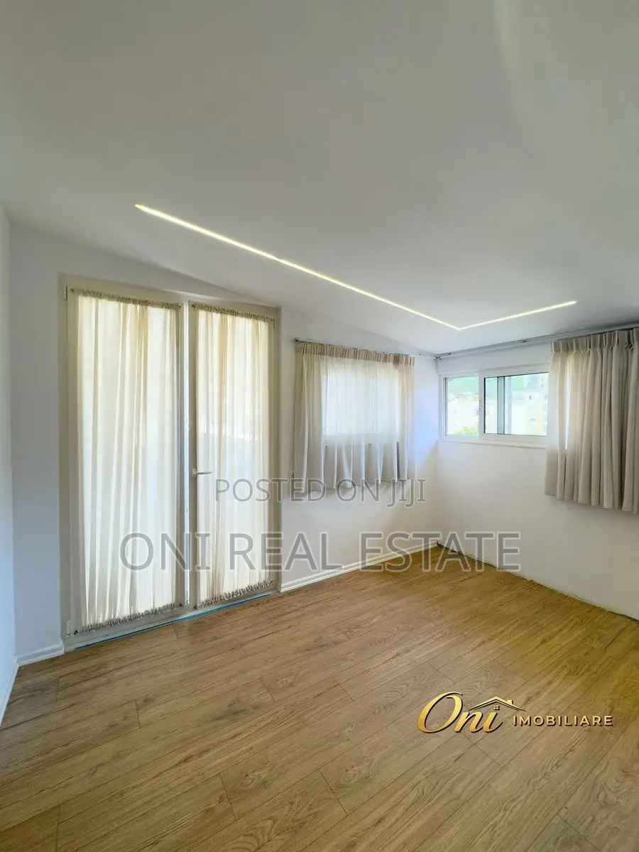 Apartment for sale Fresku - Linze (Tirana - city)