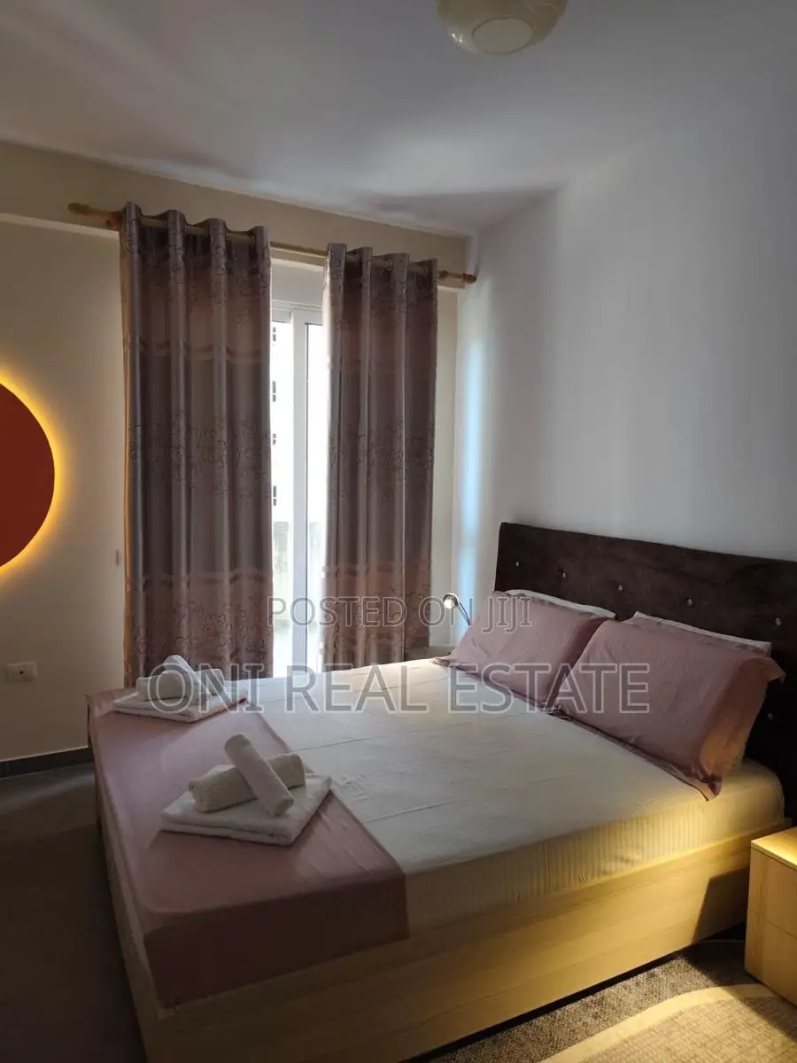 Apartment to rent Kavaja Str. - 21 Dhjetori (Tirana - city)