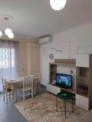 Apartment to rent Kavaja Str. - 21 Dhjetori (Tirana - city)