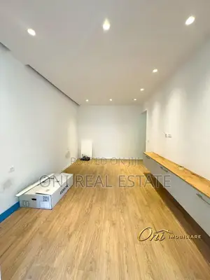 Apartment for sale Fresku - Linze (Tirana - city)