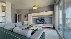 Apartment to rent Dry Lake - Botanical Garden - Zoo (Tirana - city)