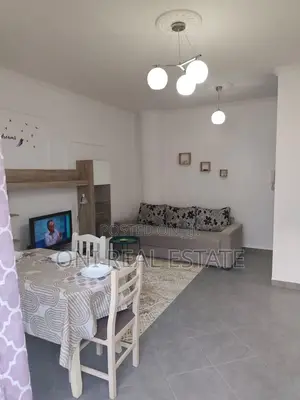 Apartment to rent Kavaja Str. - 21 Dhjetori (Tirana - city)