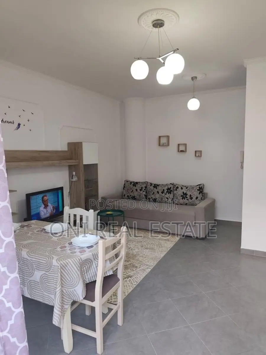Apartment to rent Kavaja Str. - 21 Dhjetori (Tirana - city)