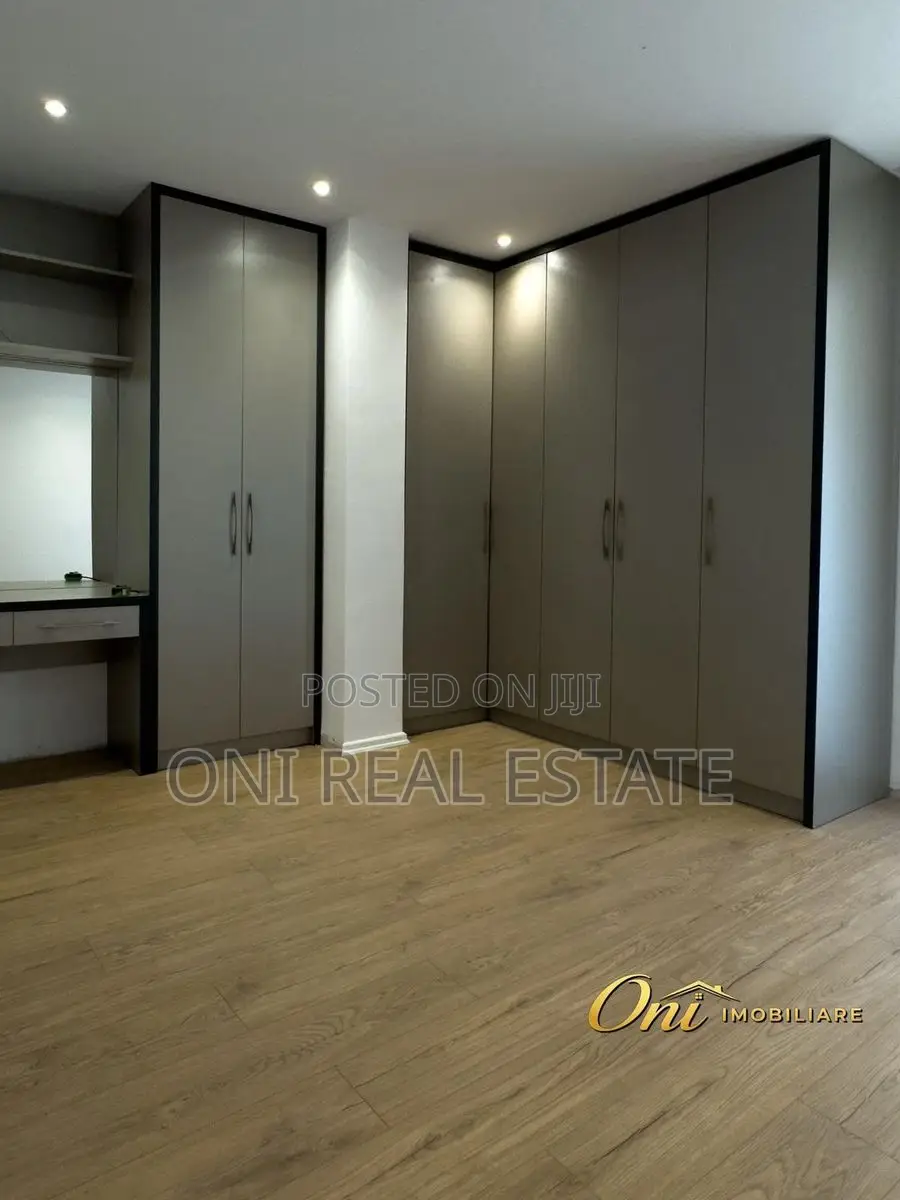 Apartment for sale Fresku - Linze (Tirana - city)