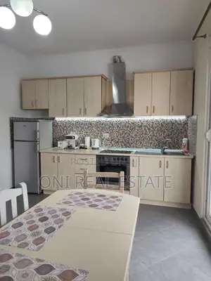 Apartment to rent Kavaja Str. - 21 Dhjetori (Tirana - city)
