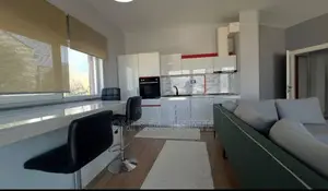 Apartment to rent Dry Lake - Botanical Garden - Zoo (Tirana - city)
