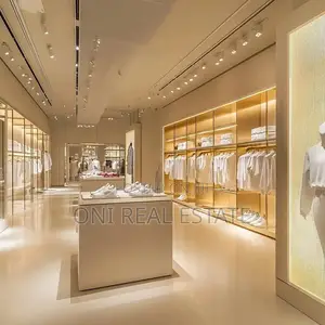 Store for sale Kavaja Str (Tirana - city)