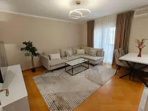 Apartment for sale Selvia (Tirana - city)