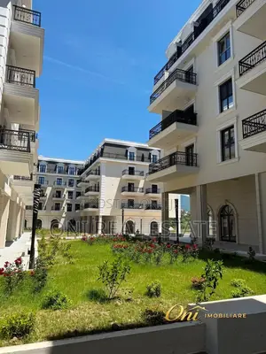 Apartment for sale Sauk (Tirana - city)