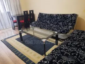Apartment for sale Allias (Tirana - city)