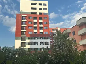Apartment for sale Tirana - city