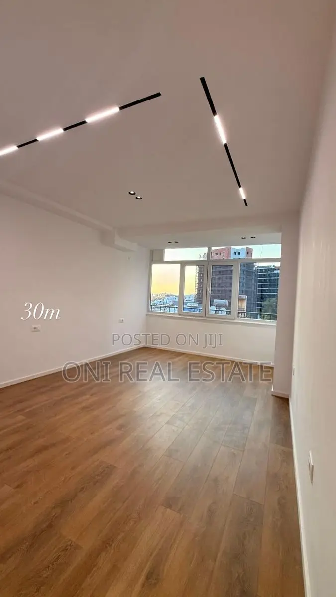 Studio Flat for sale Kavaja Str. - 21 Dhjetori (Tirana - city)
