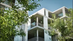 Apartment for sale Tirana - city