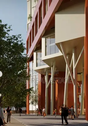 Store for sale Laprake - Gintash Block - Military Hospital (Tirana - c