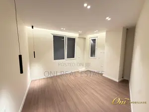 Apartment for sale Brryli - Xhamlliku (Tirana - city)