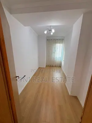 Apartment for sale Farka (Tirana - city)
