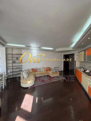 Apartment for sale Komuna e Parisit - Kristal Center (Tirana - city)