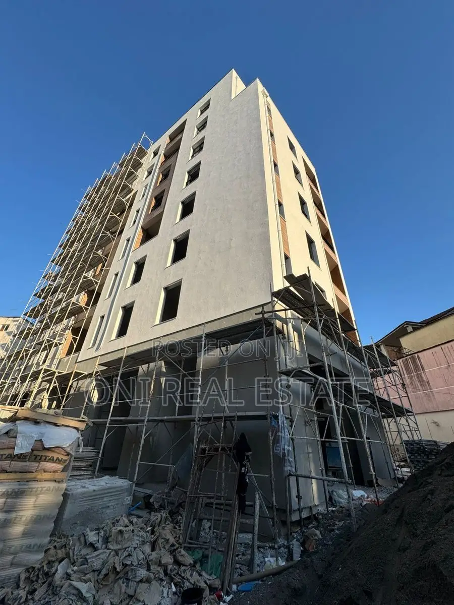 Store for sale Tirana - city