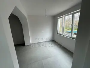 Office to rent Brryli - Xhamlliku (Tirana - city)