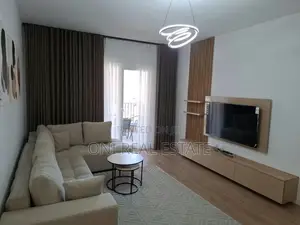 Apartment to rent Laprake - Gintash Block - Military Hospital (Tirana 