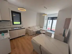 Apartment to rent Kinostudio - Porcelani - United School (Tirana - cit