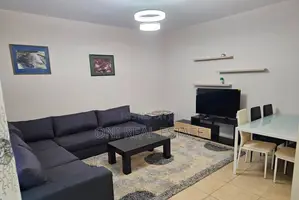 Apartment to rent 5 Maji Str. - Siri Kodra - Durresi Restaurant (Tiran