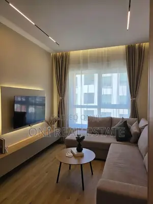 Apartment to rent Ali Demi (Tirana - city)