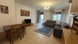 Apartment to rent Center (Tirana - city)
